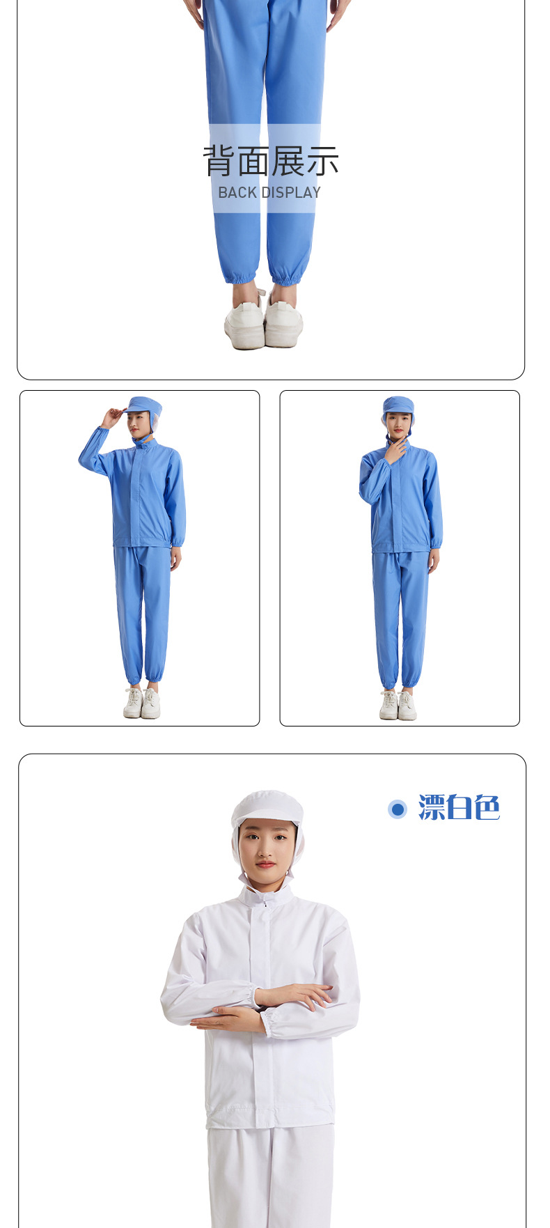 未标题-1_06.jpg