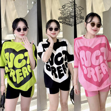 �|�ρ���ʽ�\�����bŮ�ļ��¿�ɶ���T���o���ܲ���ѝ�ɼ���ins