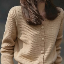 ܛŴ㼑��Lᘿ��_��Ů2025����޺ÿ�Ư�����|С���L����