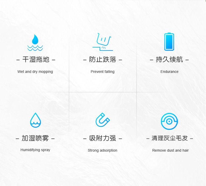详情_02.jpg