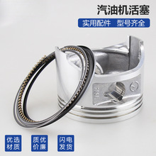 ���͙C����l늙C��ˮ�û���168/170����΢���C188/190�r�û����h