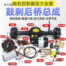 늄���݆܇��򿂳� �����_����늙C �Ąx׃�n����ȫ�׸���̫��