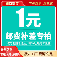 �]�M�a��r����