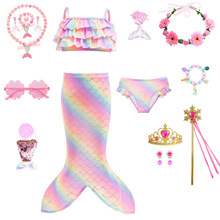 ���R�d�����~�ʺ�ɫ���wӾ��������Ůͯ�����Ȼ�����ӾŮ��CX62