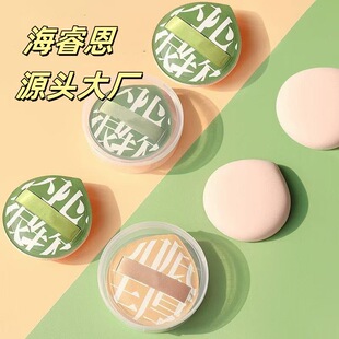 �޻���XL�ɝ���û��y���|�ۓ�۵�Һ��覠�ľ���׳Է۶��y