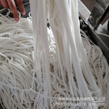 ۙCOB ߦۙCa 偌ۙCOͼg