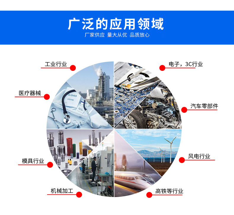 微信图片_20220708161457