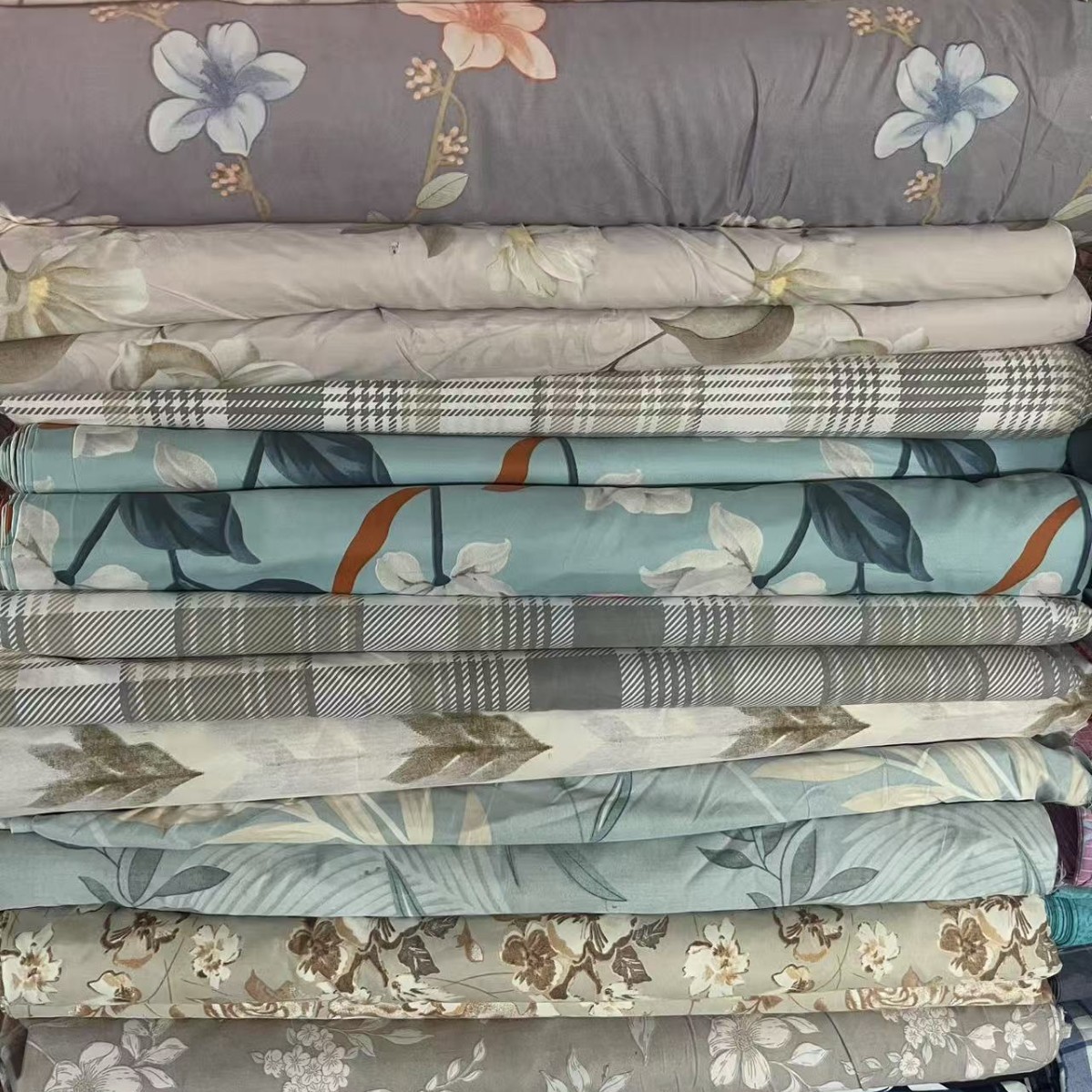 2025-08-15 10:08:35.jpg