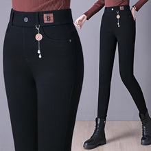 �⴩���ѝŮ�����¿��ɫֱͲ�U�Pѝ�����@�ݰٴ�o�폗��С�_ѝ