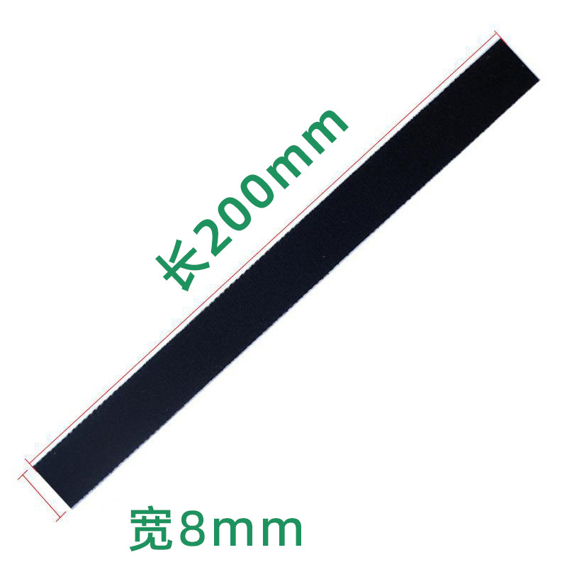 ֱ��������ħ�������ߴ�ֱ�����������������������ֹ��ɲ���