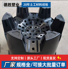 �{ݮ�����ϻ������l���ſ׿ظ���Gֲ���ܴ�̖͸��A�λ���