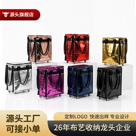 脏衣篮;收纳袋收纳包;收纳篮/筐
