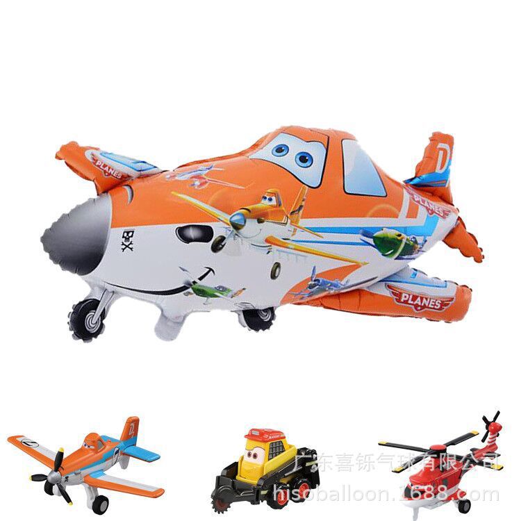 微信图片_201909181436431