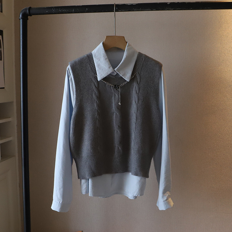 Lan+Gray
