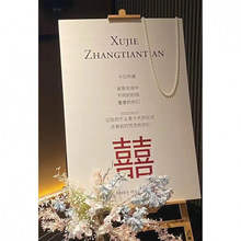 С����ͬ��鲼��װ��ӭ���ƽ��ˮ�ƻ��񺣱�ͷ�������������