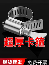 304���P䓺��������ܹ�����ˮ�̶ܹ��A�i��ú��ܿ����վo���ܿ�