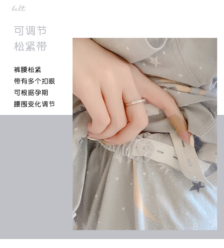 9146#2_02