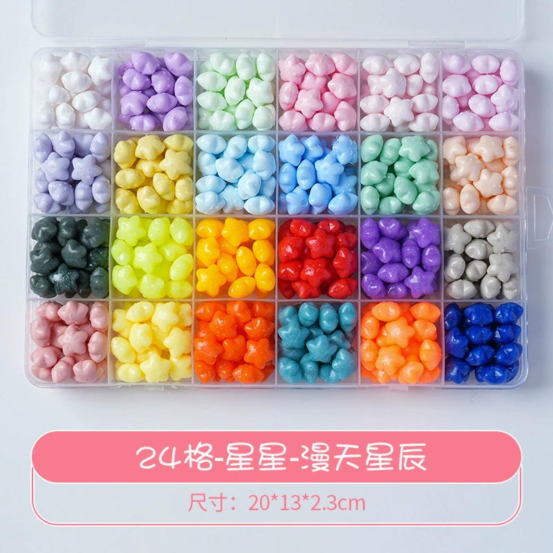 Night -ray cat claw fire paint wax grains are cute and beautiful, beautiful, beautiful seal wax wax wax seal wedding birthday invitation decoration
