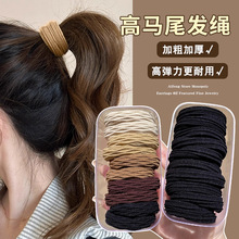 ���|���Rβ���^�l�^�KŮ2026�¿���˰lȦ�ߏ�������Ƥ��l�K�^�