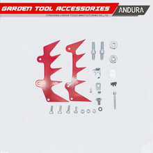 ���MS660 MS440 066 064 ��ľ�X1122 664 0503 1122 664 0508