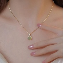 ؈��ʯ������Ů�p��С�������i��朾��°ٴ�2025���¿���i�