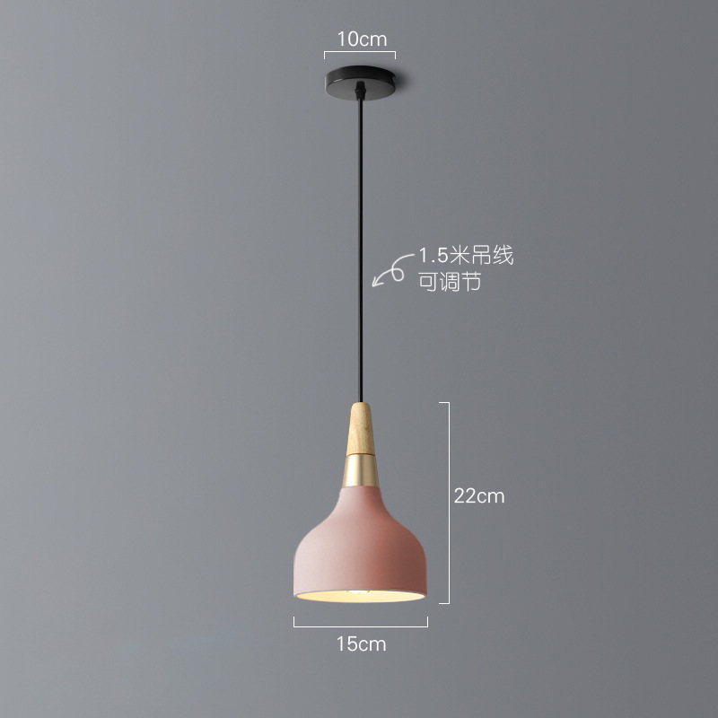 핑크(싱글 헤드 결제)