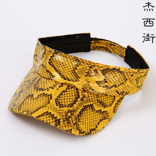 �羳�¿�����\�ӷ������ñ�͹���Ƥ�y�o픾W��ñ������Ů���ñ