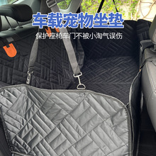 �羳������܇���������K����܇�������L��܇�d���|������܇�|���l