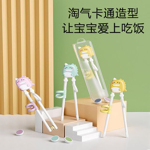 ��ͨ��ͯ�W�����oʳӖ�����Ӷ�λ���������o������b�냺��ͨ��