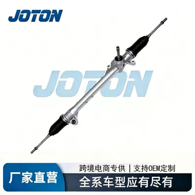 10180850 10437500 Roewe I5 Roewe I6 Mg5 sükan mexanizmi