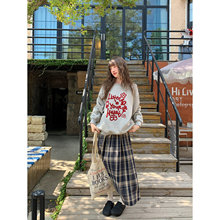 �nϵ�ɾo�����޸�y����ȹŮ����խ߅�������ea���Lȹ��