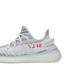 ヨーロッパステーションソフトソール軽量ランニングシューズスポーツシューズ男性と女性のカップルの靴通気性のある外国貿易靴