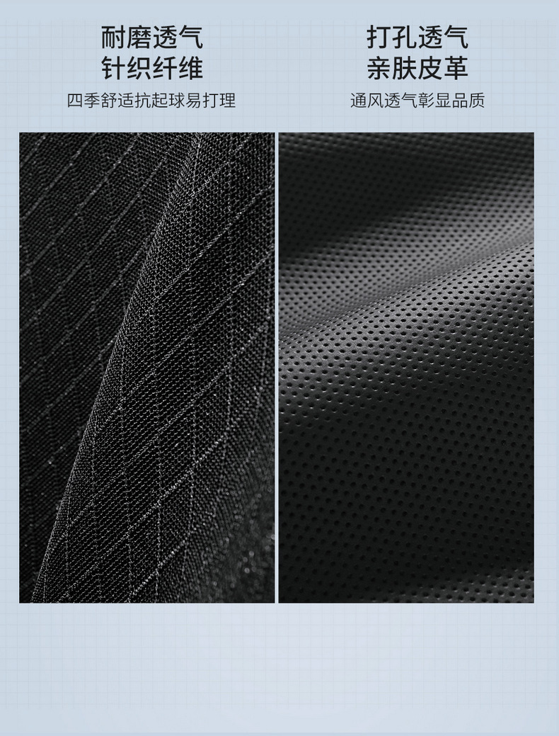 描述1_09
