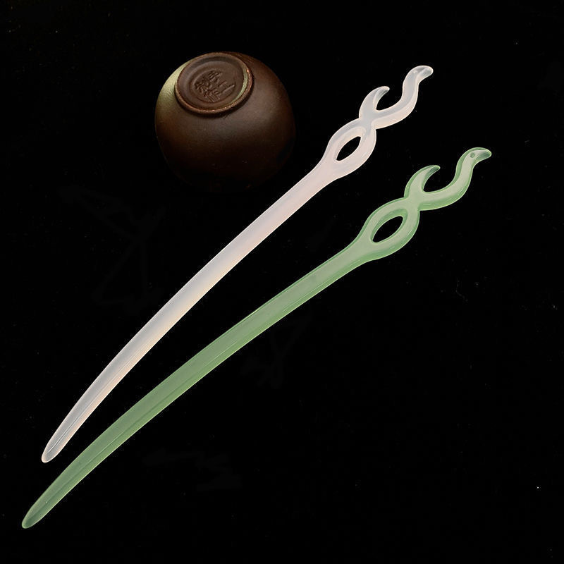 IMG_6728(20220626-092416)