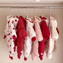 ���׶� ȫ�ޕr��25�����¿��ͯ�B�w������q�� ͯ�bһ��؛Դ���l