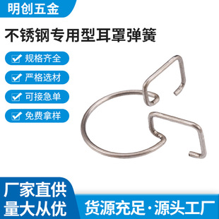 �x�����ɏS�� ���P䓌����Ͷ��֏��� �OӋ�������^���� ֧�����l