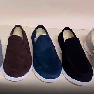 ��ʿؐ�˝hķ�ļ�����Ь���eƽ��Ьһ�_���_܇Ь�羳��a44-48