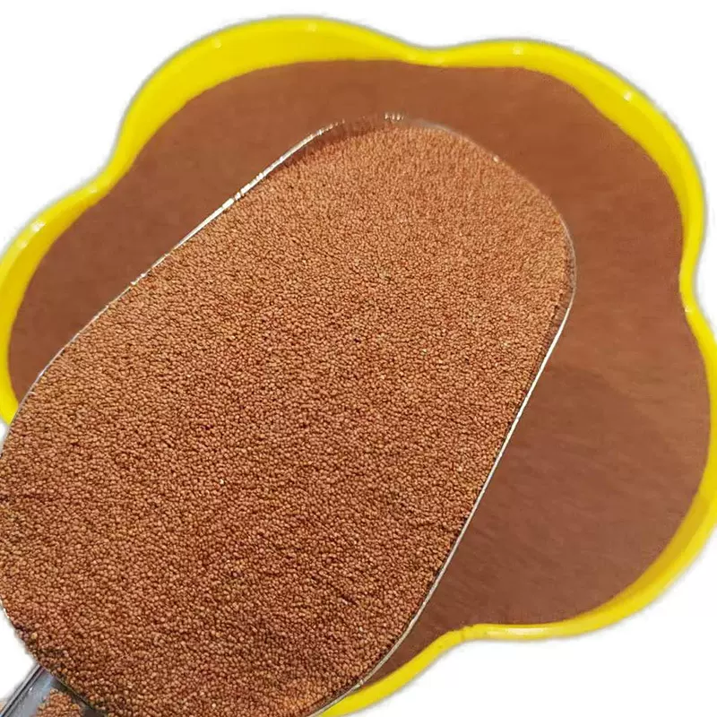 1000克5A纯小颗粒天然海藻面膜产地直供大量批发海藻颗粒面膜原料