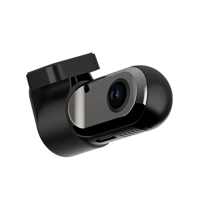 Night Vision Dash Cam USB: Driving recorder