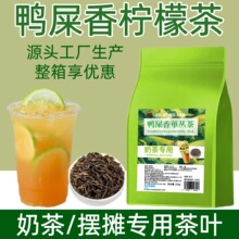 ṩ䷽ִʲԭʺ΅SֱlN̲ԭ