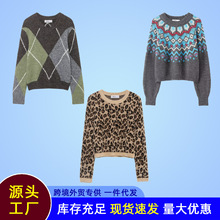 2025�ﶬ�����uͨZA�W��Ů�bС���L���μy�Ứ���yӡ��ᘿ���ë��