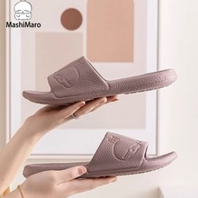 ��å��2025���¿�ӼҼ���Ь��ʺ����Ь����ЬŮʽϴ������҃�