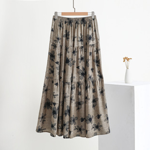 �¿��黨ȹ�����@�������޴��ȹ����ȹŮ�ļ��޾I��a���eA��ȹ