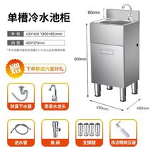 ���ü��ò��P�ϴ��ϴ��ϴ��ˮ��ˮ��ˮ��һ�w����ˮ�ؙ�ȫ���̨