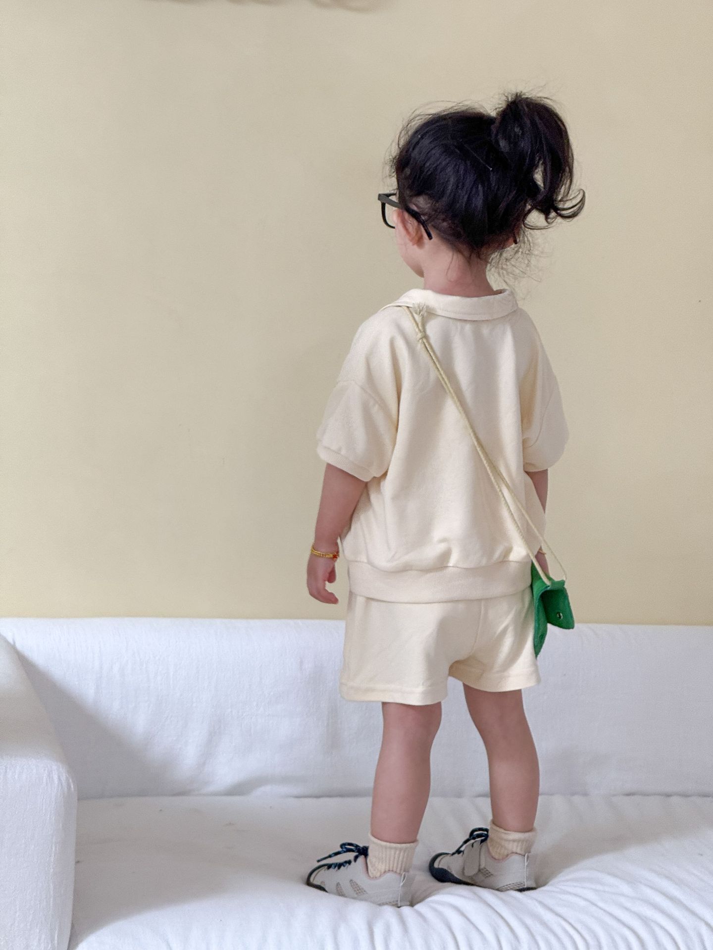 2026-03-10 185537.jpg