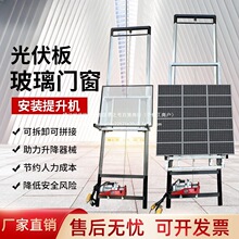 ����������C늄�С�������C���C̫��ܰ��y�����T�����������C