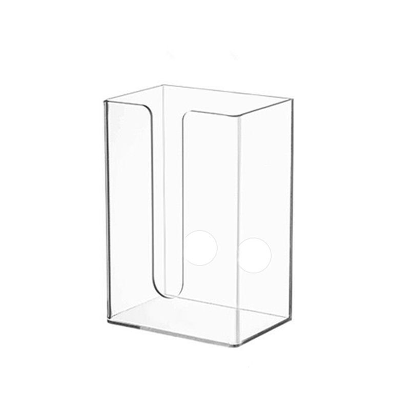 浴室ペーパーボックス吸盤ティッシュボックス家庭用逆さトイレットペーパー収納ラック壁掛けフェイスタオル収納ボックス|undefined