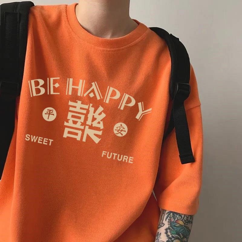 14_2e606fc5-7212-47bb-b576-928