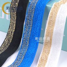 ]\]1.5CM߅۽zɾo[qȾɫboϬF؛