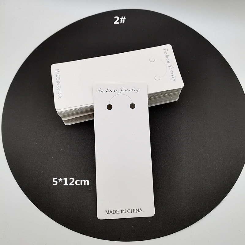 IMG_20210311_100046_副本